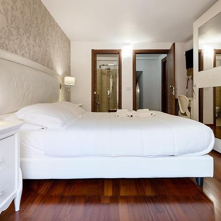 Bed and Breakfast Porta Nazionale Dependance Noto Zewnętrze zdjęcie