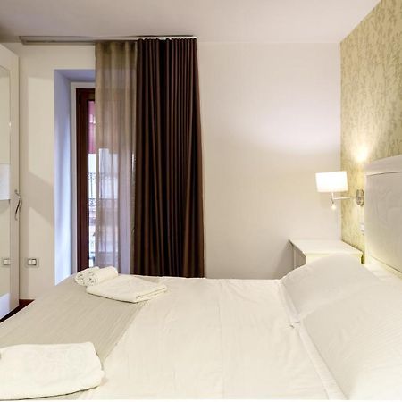 Bed and Breakfast Porta Nazionale Dependance Noto Zewnętrze zdjęcie