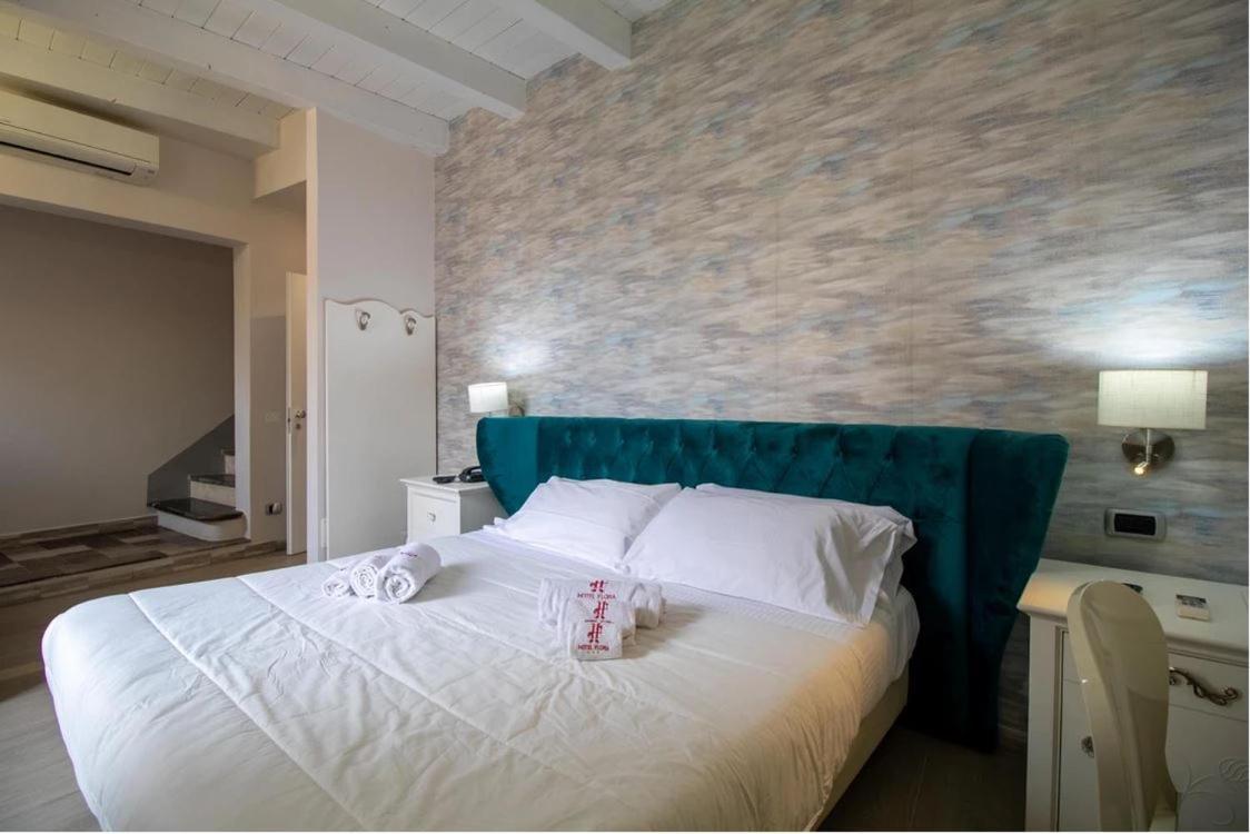 Bed and Breakfast Porta Nazionale Dependance Noto Zewnętrze zdjęcie