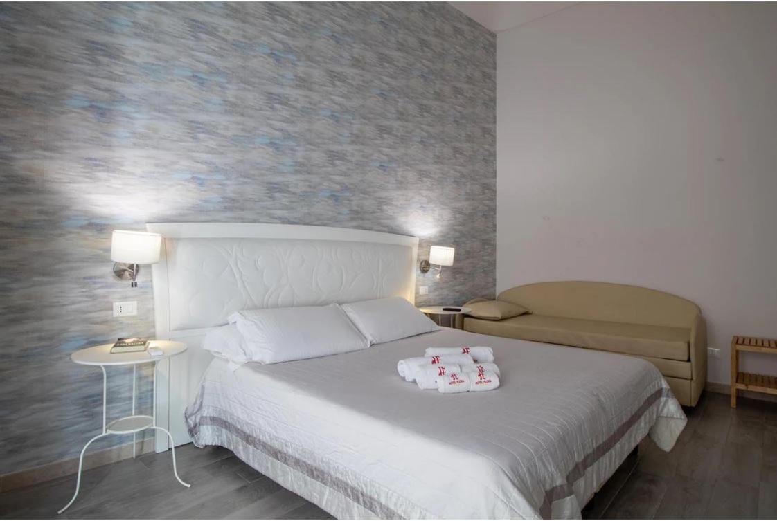 Bed and Breakfast Porta Nazionale Dependance Noto Zewnętrze zdjęcie