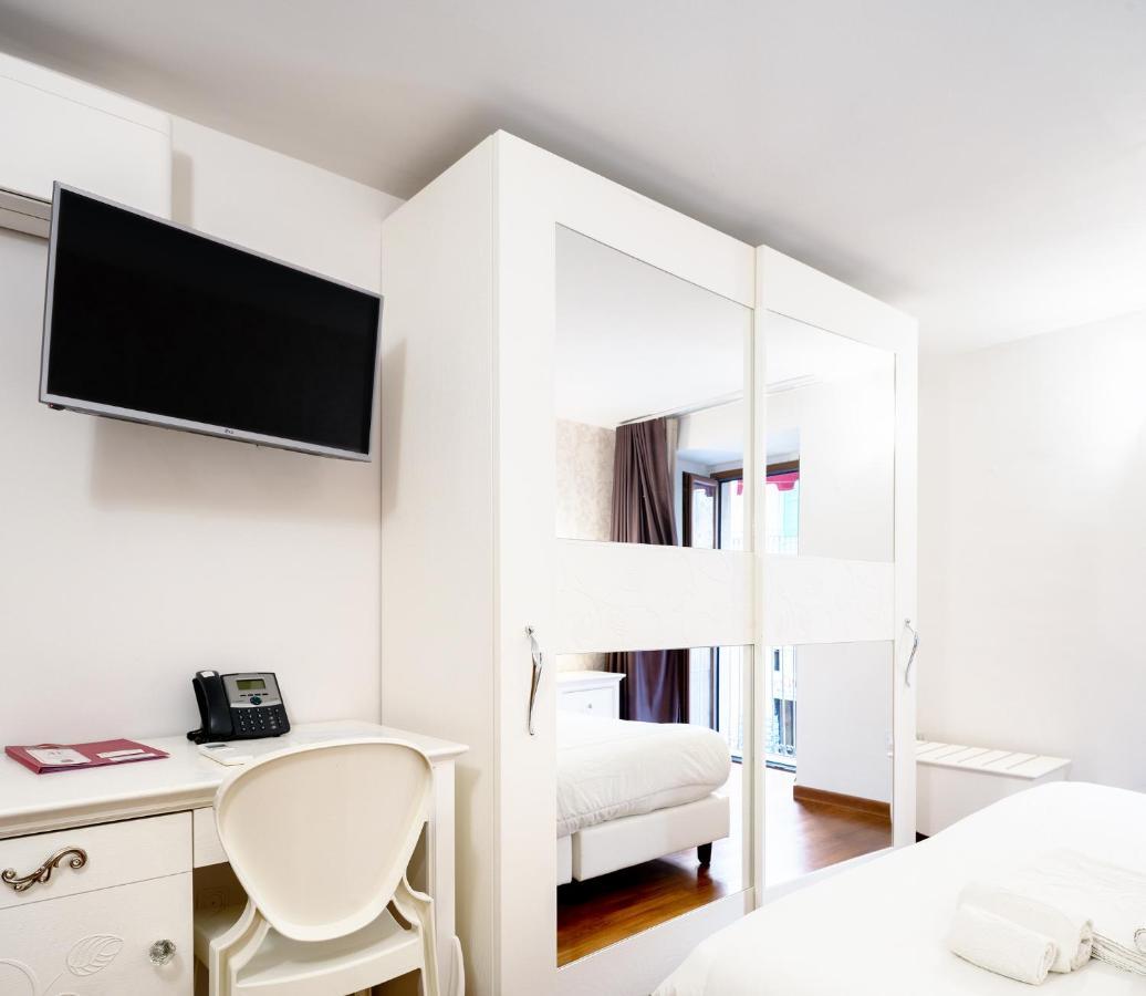 Bed and Breakfast Porta Nazionale Dependance Noto Zewnętrze zdjęcie