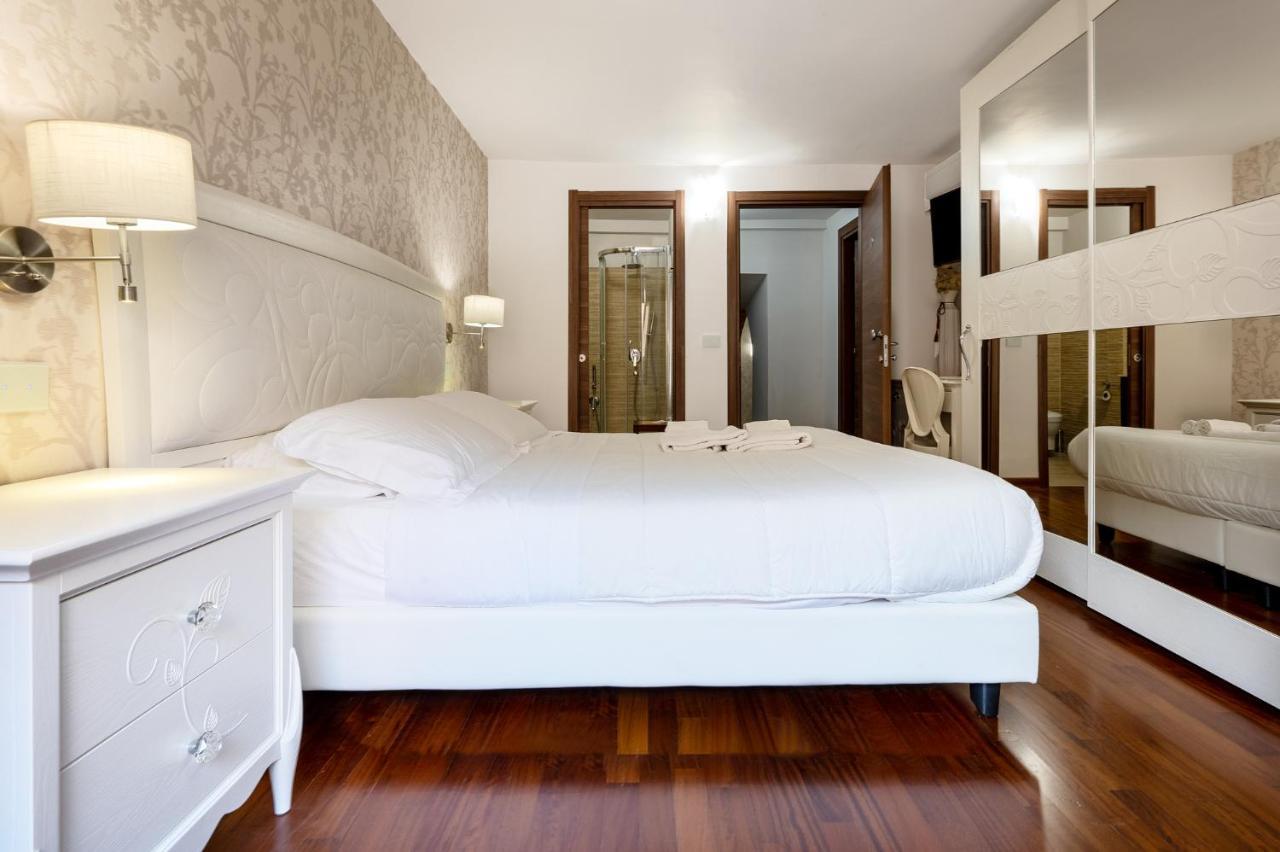 Bed and Breakfast Porta Nazionale Dependance Noto Zewnętrze zdjęcie