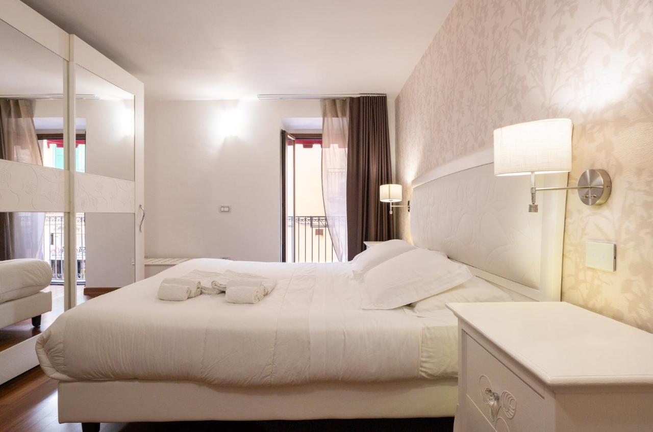 Bed and Breakfast Porta Nazionale Dependance Noto Zewnętrze zdjęcie