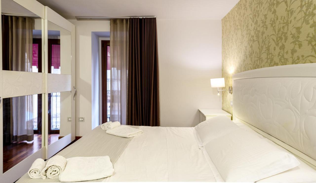 Bed and Breakfast Porta Nazionale Dependance Noto Zewnętrze zdjęcie