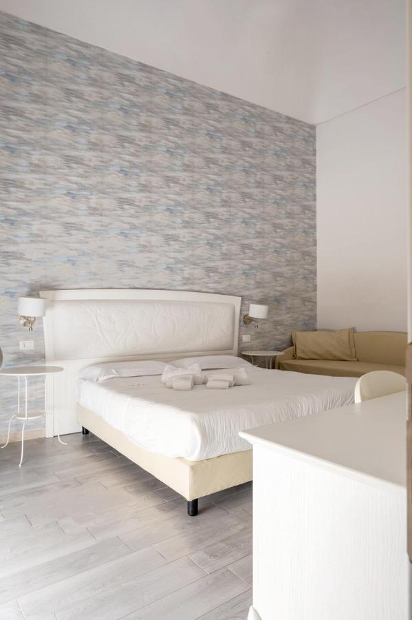 Bed and Breakfast Porta Nazionale Dependance Noto Zewnętrze zdjęcie