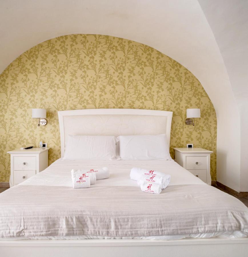 Bed and Breakfast Porta Nazionale Dependance Noto Zewnętrze zdjęcie