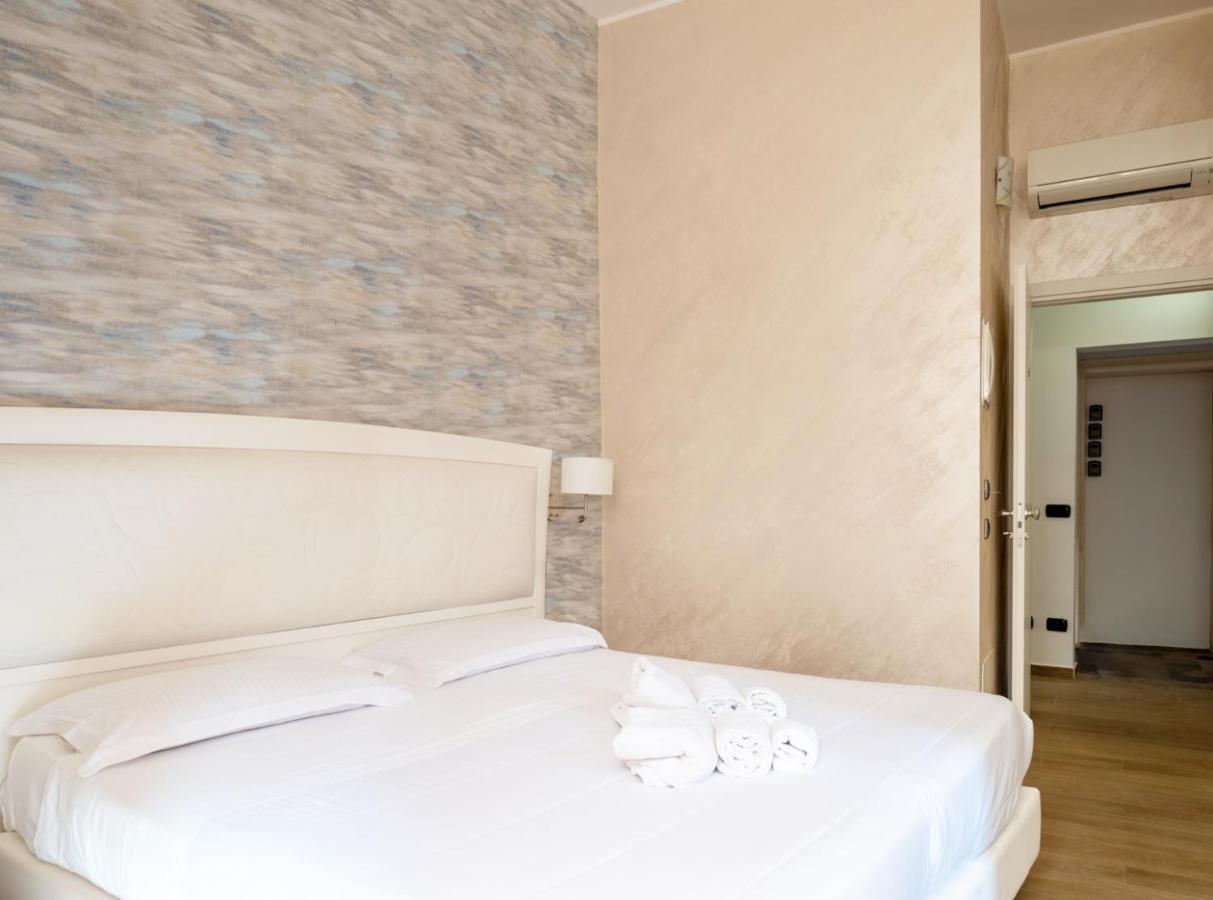 Bed and Breakfast Porta Nazionale Dependance Noto Zewnętrze zdjęcie