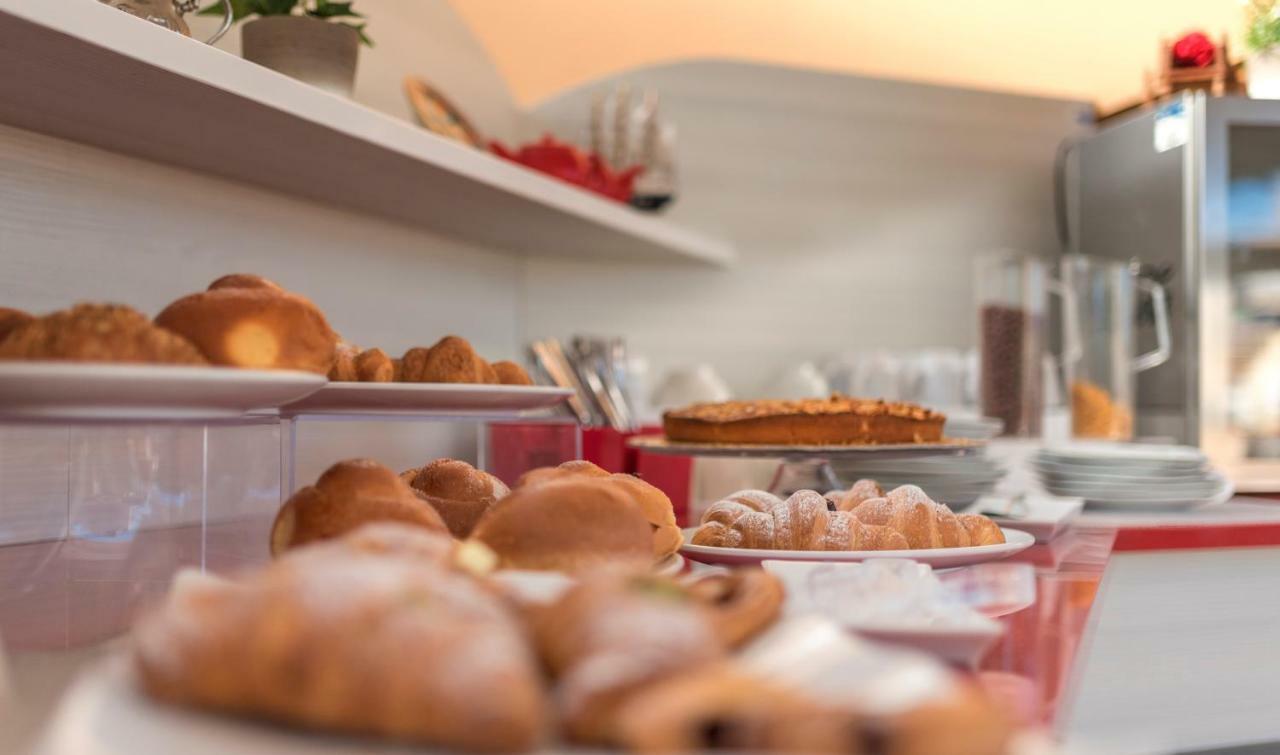 Bed and Breakfast Porta Nazionale Dependance Noto Zewnętrze zdjęcie