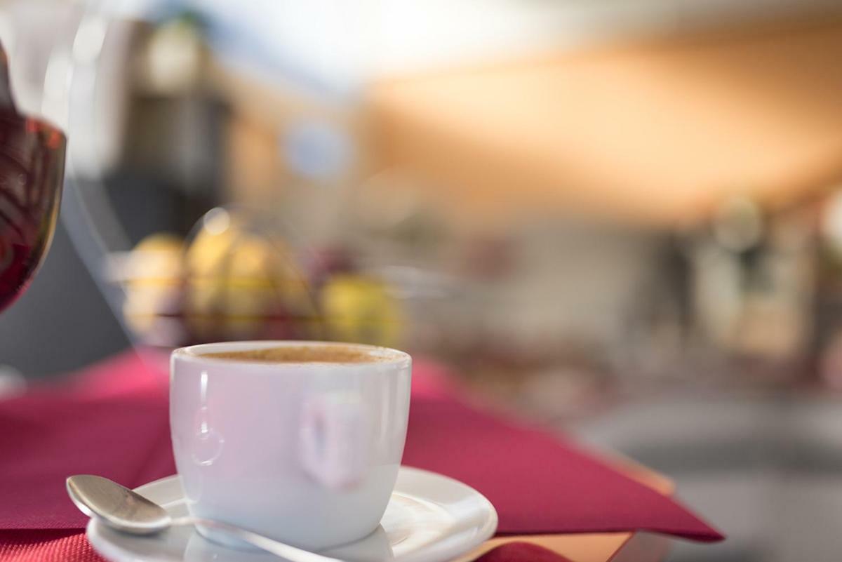 Bed and Breakfast Porta Nazionale Dependance Noto Zewnętrze zdjęcie
